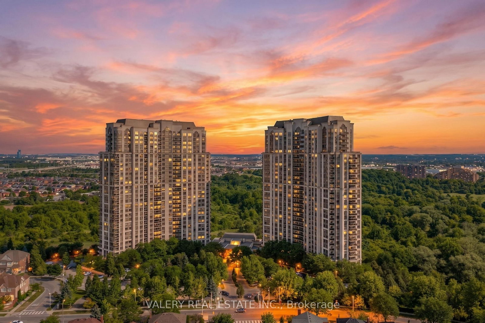 1626-700 Humberwood Blvd, Toronto — 38