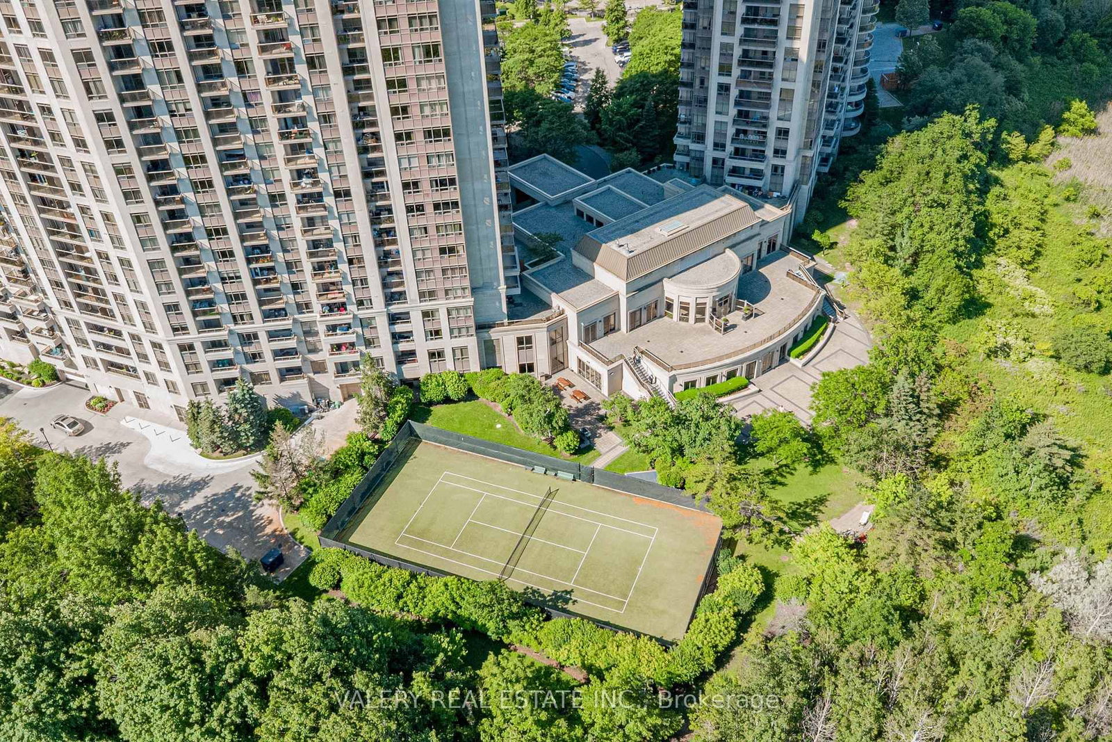 1626-700 Humberwood Blvd, Toronto — 39