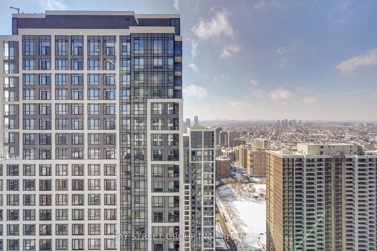 4032-5 Mabelle Ave, Toronto — 32