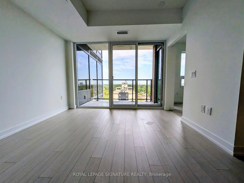 1320 - 4010 Eglinton Ave - Photo 5