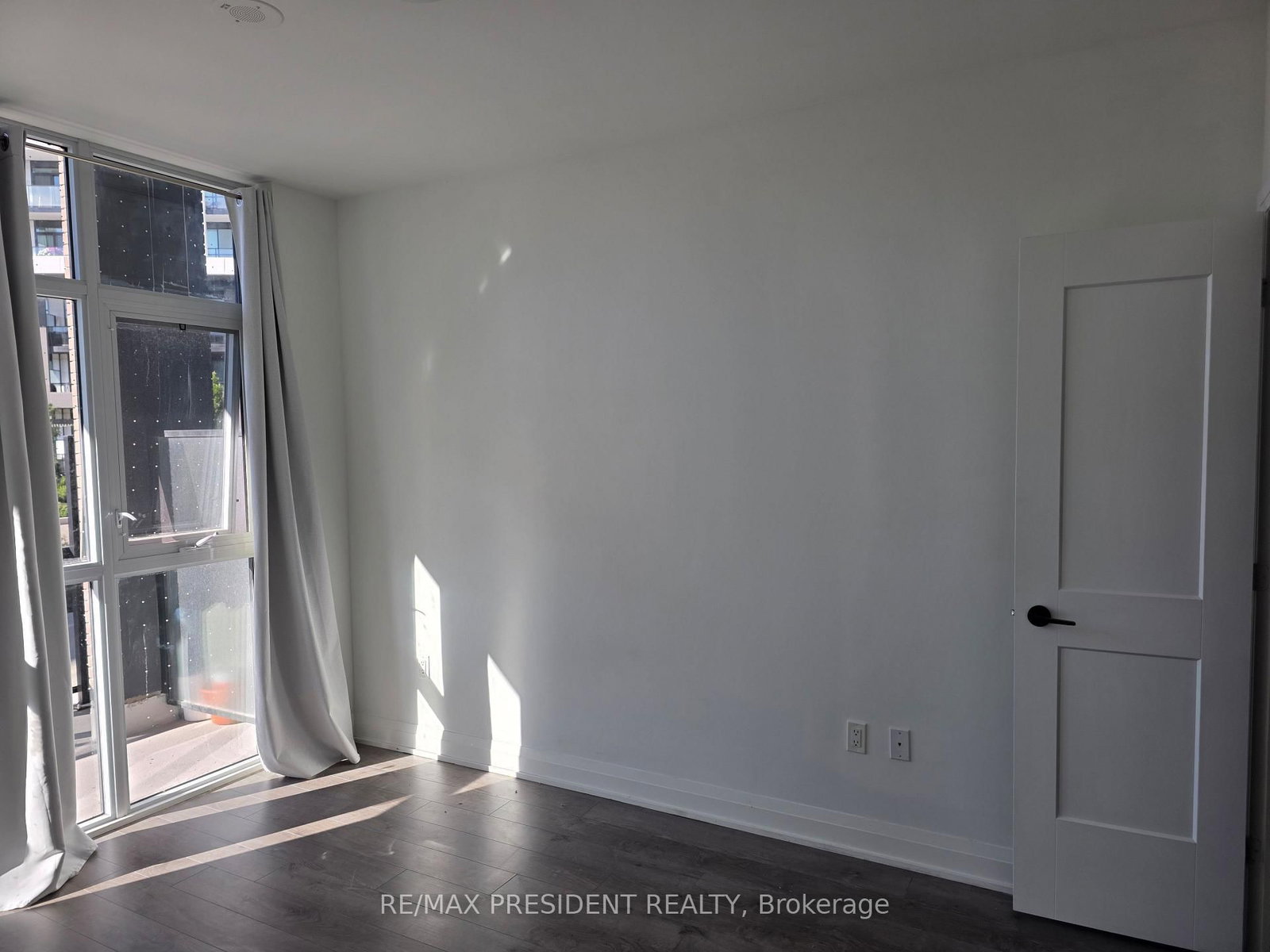 112-60 George Butchart Dr, Toronto — 12