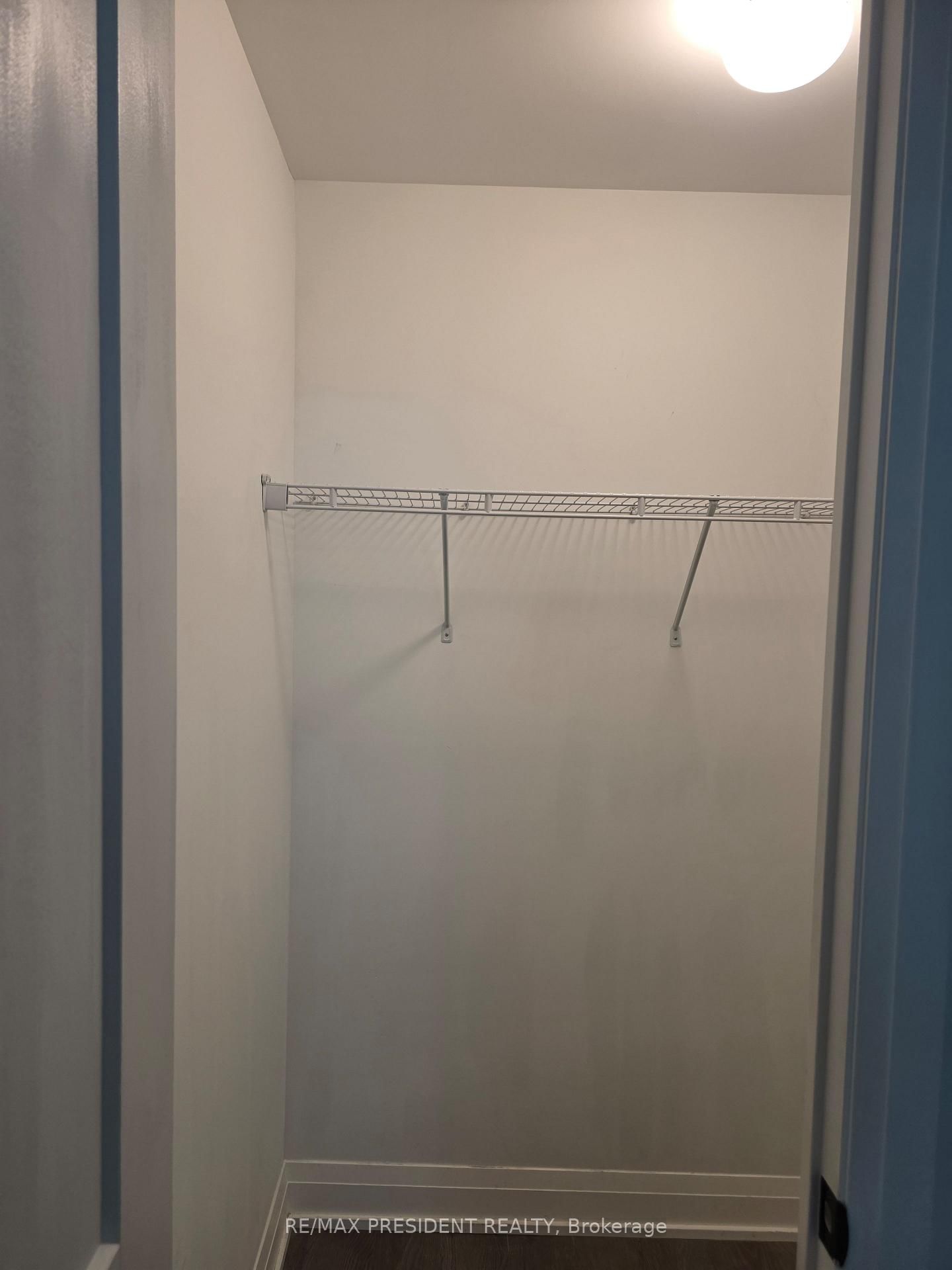 112-60 George Butchart Dr, Toronto — 13