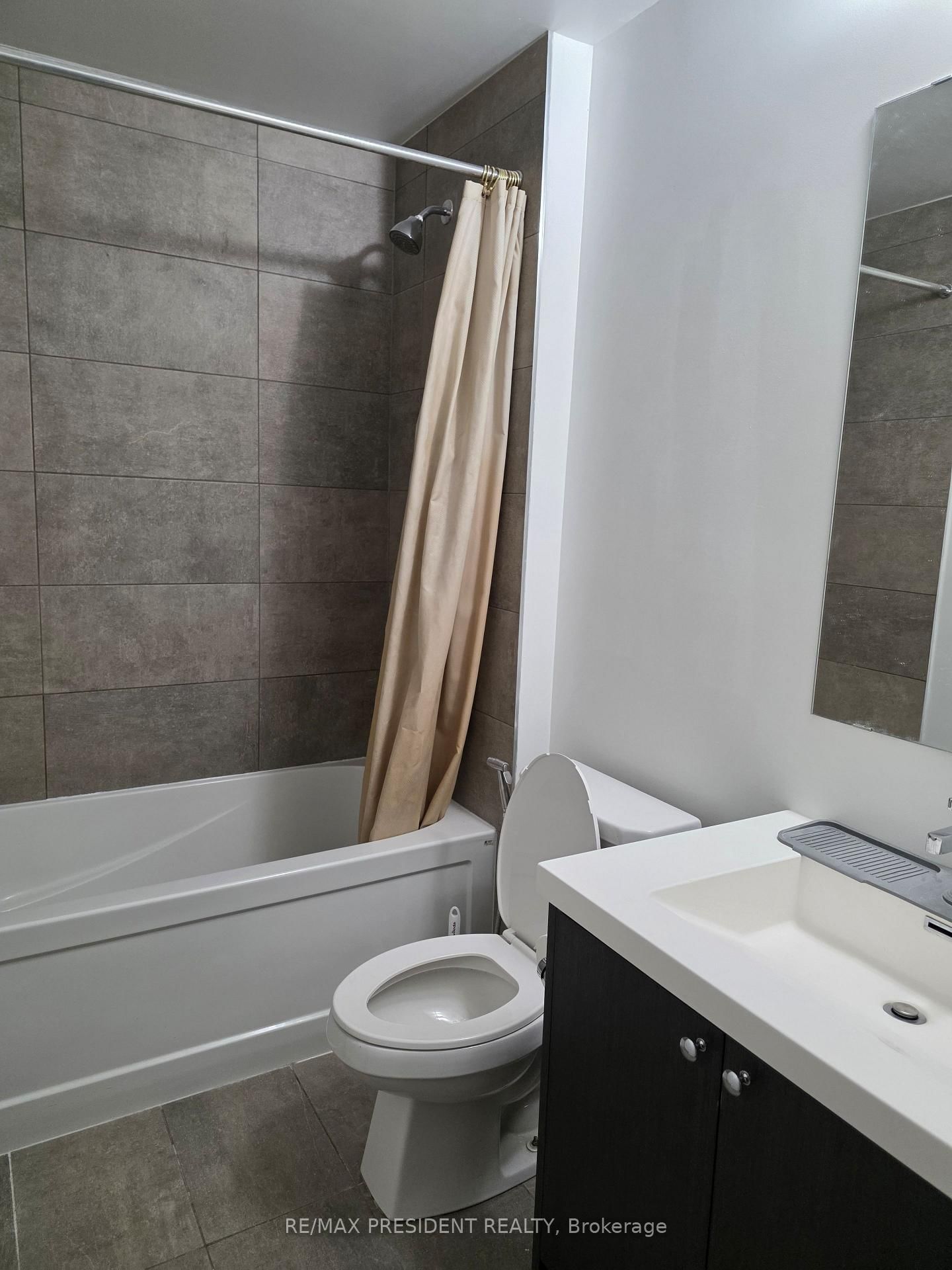 112-60 George Butchart Dr, Toronto — 14