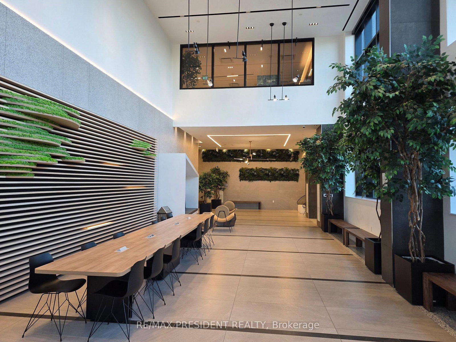 112-60 George Butchart Dr, Toronto — 20