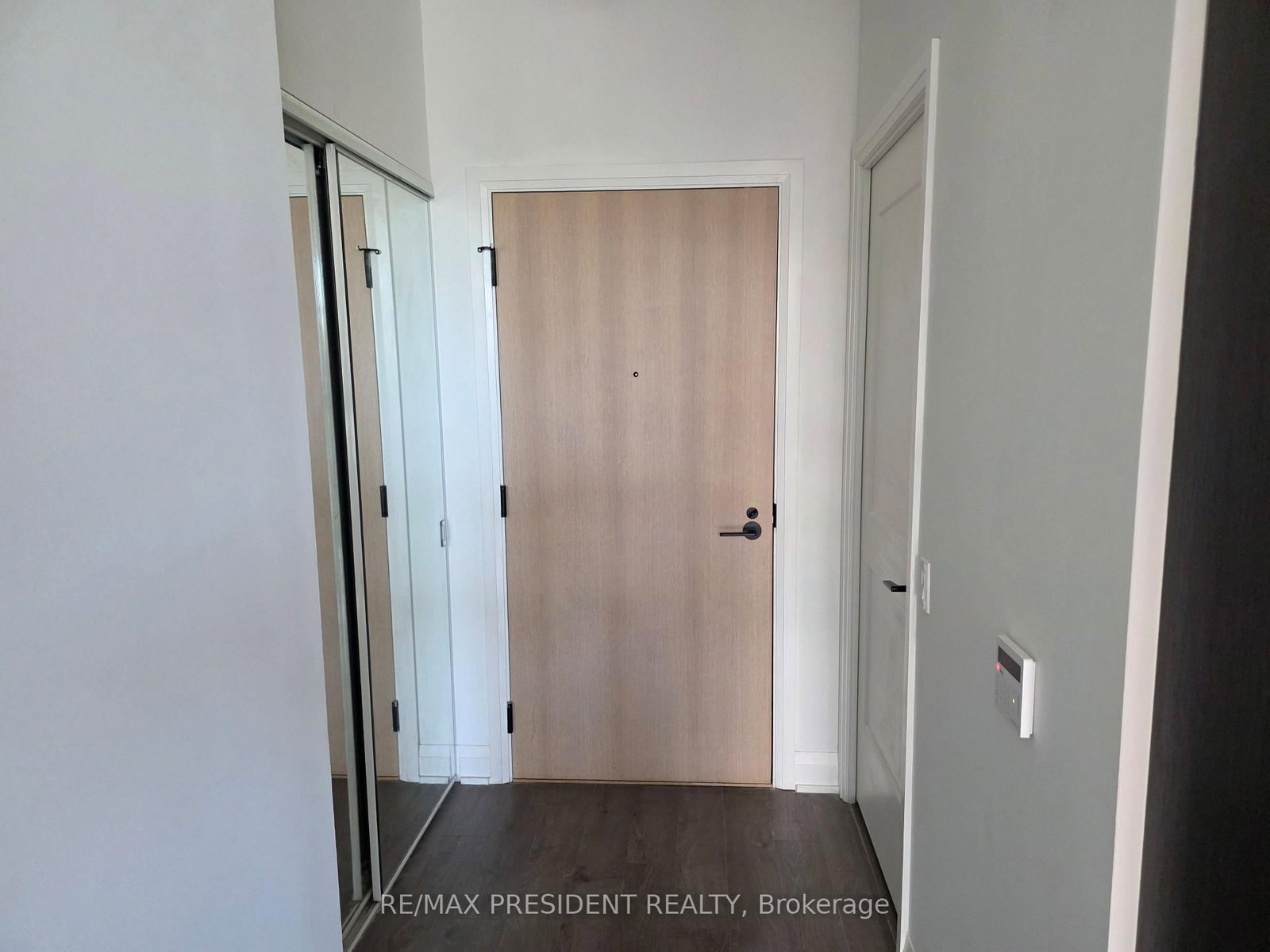 112-60 George Butchart Dr, Toronto — 6