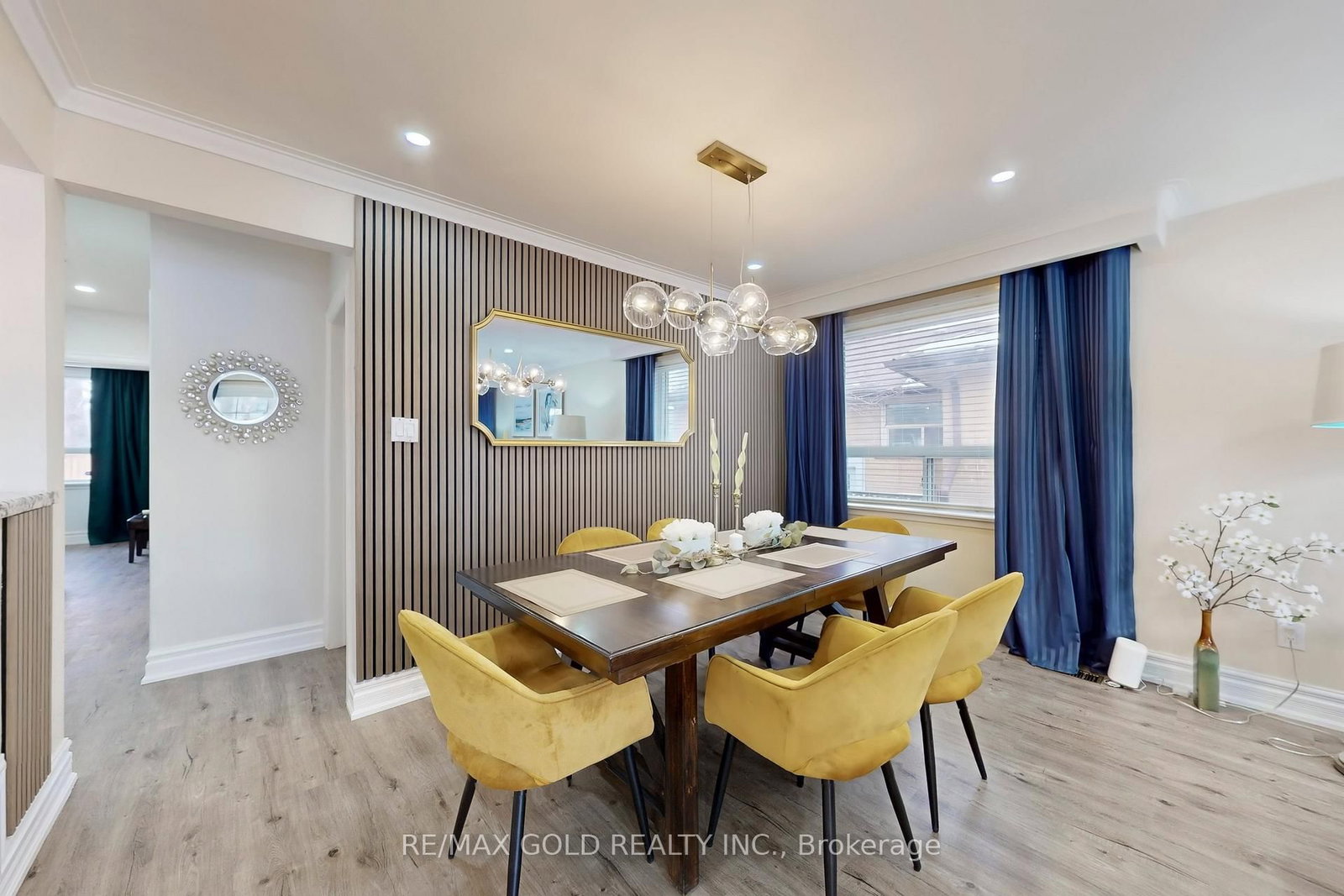 189 Kingsview Blvd, Toronto — 11