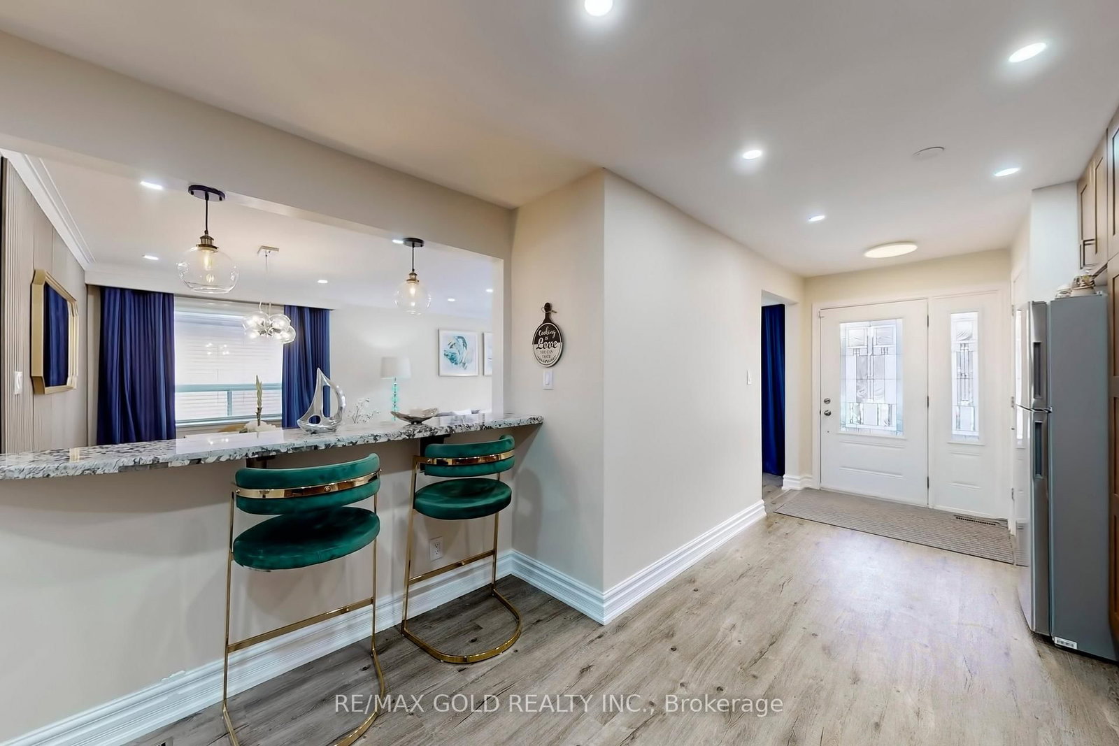 189 Kingsview Blvd, Toronto — 18