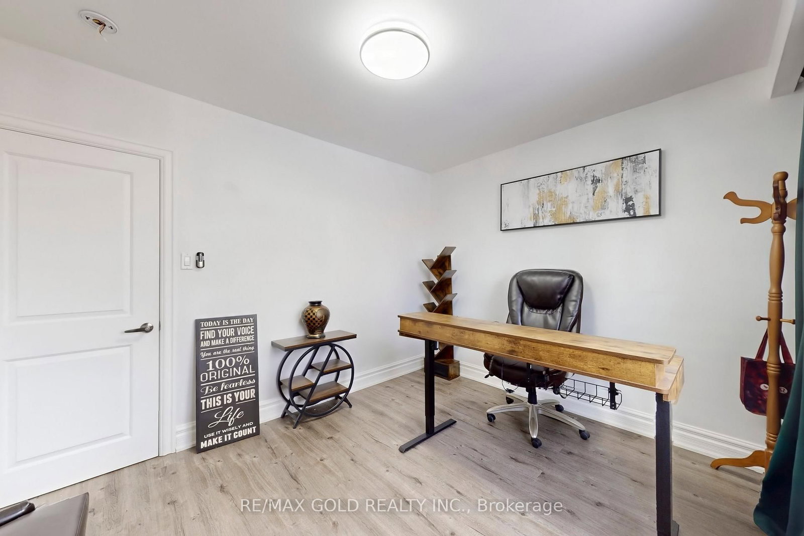 189 Kingsview Blvd, Toronto — 30