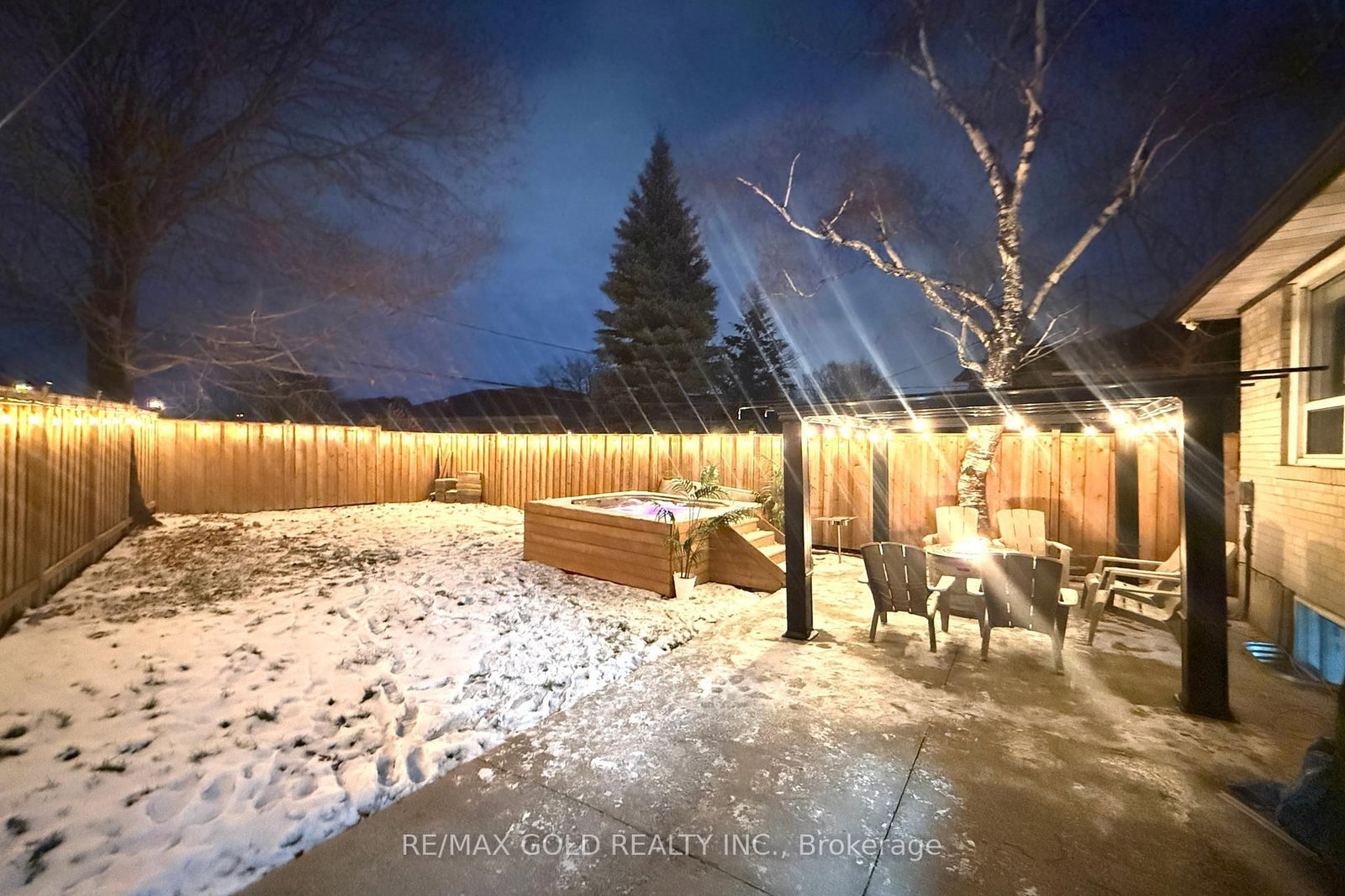 189 Kingsview Blvd, Toronto — 37