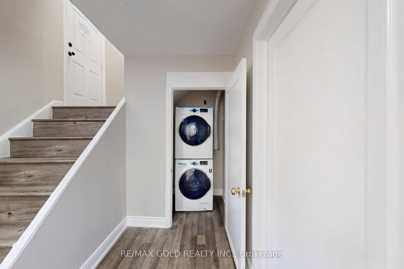 189 Kingsview Blvd, Toronto — 40