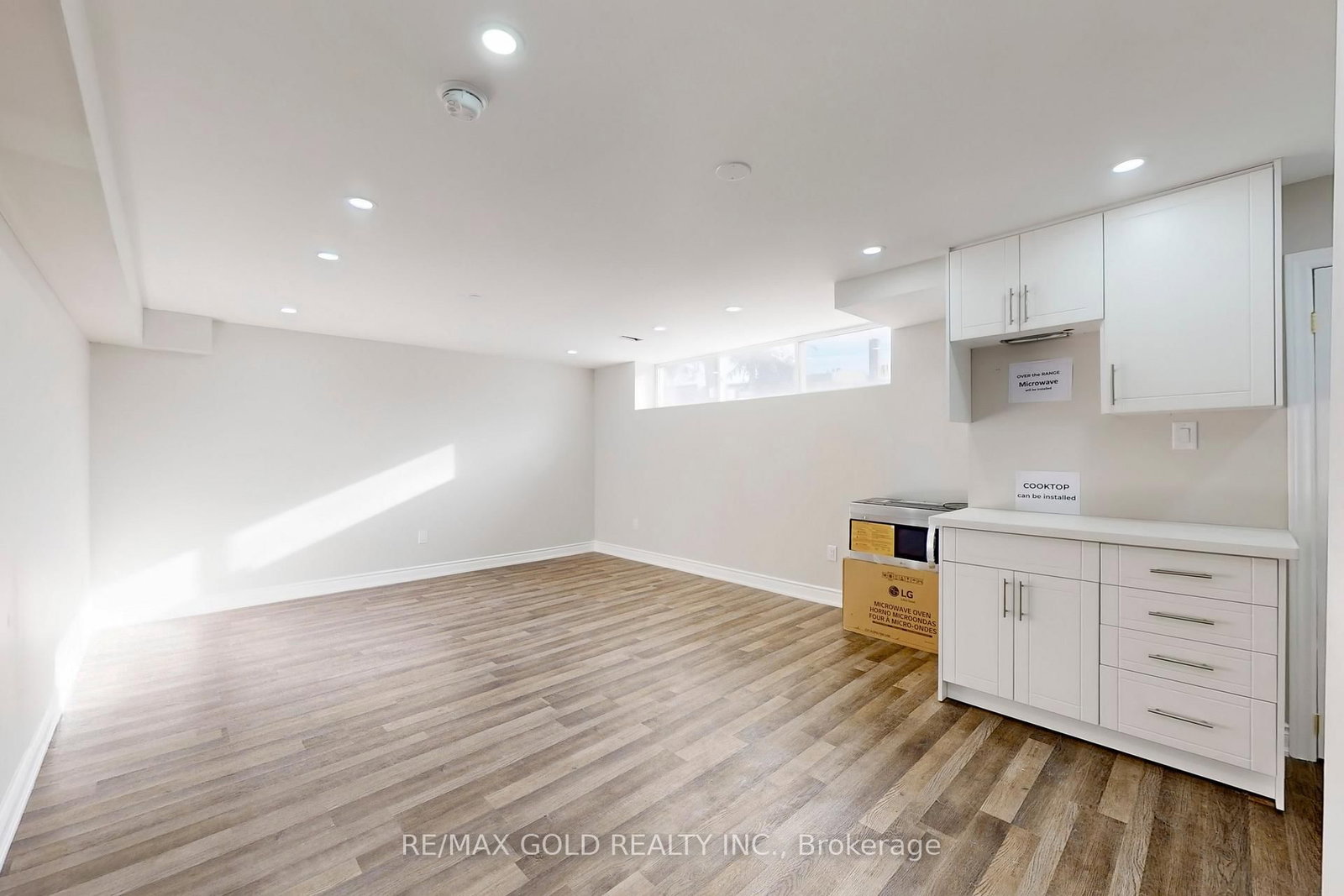 189 Kingsview Blvd, Toronto — 41