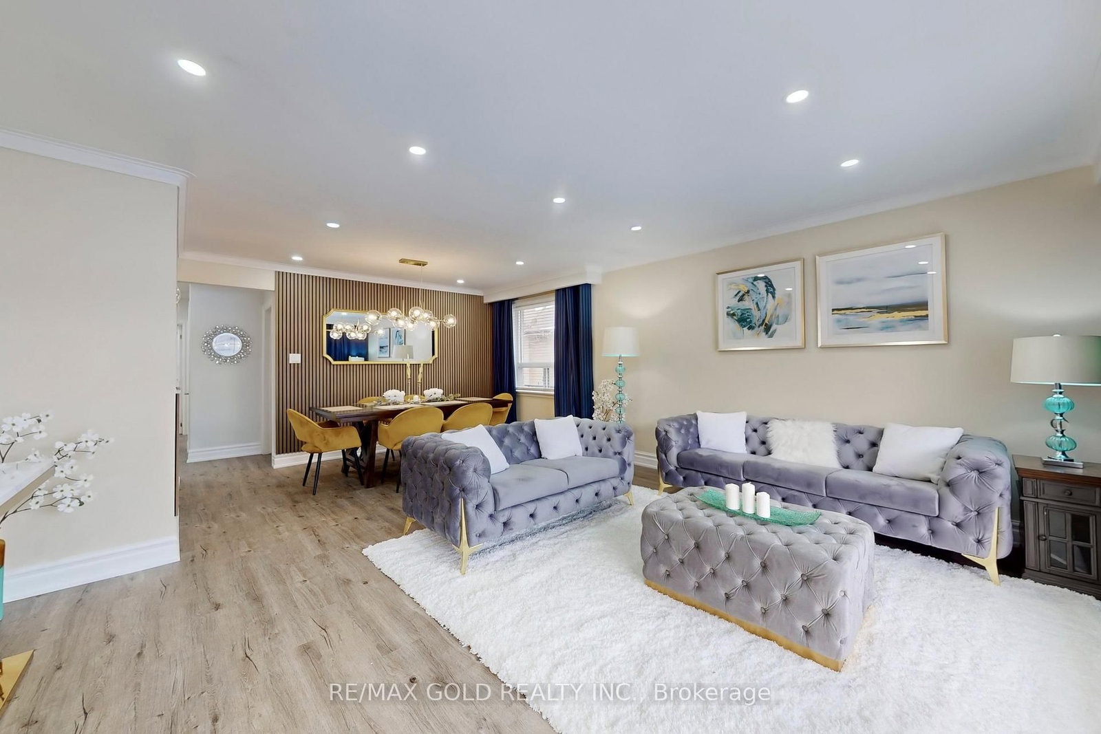 189 Kingsview Blvd, Toronto — 6