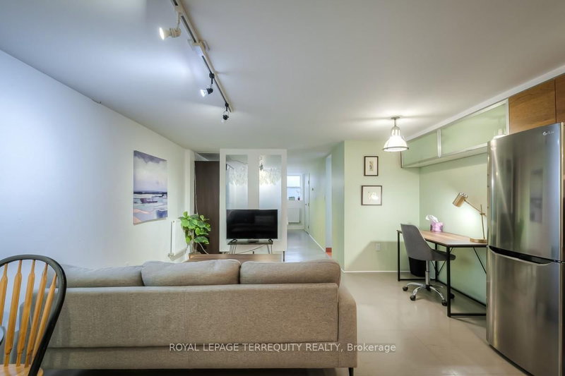 BSMT - 26A Scarlett Rd - Photo 2